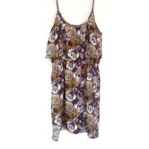 Anthropologie Dresses - Like New ANTHRO MAUDE Dress Anthropologie Dresses - Like New ANTHRO MAUDE Dress